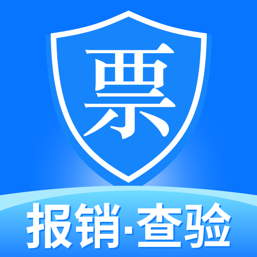 123���ӷ�Ʊͨ-��Ʊ��������v1.0.7 ��׿��