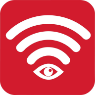 �ӷ���-��Ƶ��������v1.0.8 2026��ˬ��