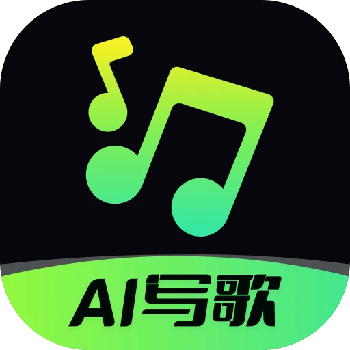 ȫ��AI����-���ܴ�������v1.0.1 ȫ��AI���������