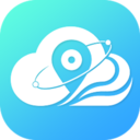 YJGPS-��׼��λ��������v1.2.3 2026�Ż���