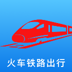 ��·�𳵶�Ʊ����-��Ʊ��ѯԤ������v1.0.5 �ٷ���