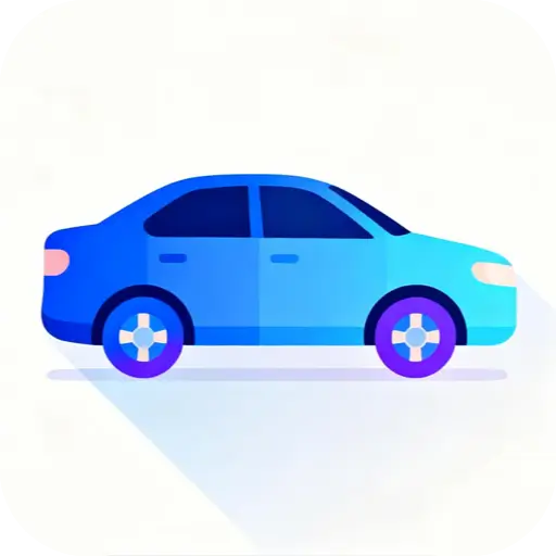 �����ó���-�����ó�����v1.2.0.3 ȫ��������