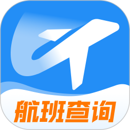 �ͼۺ���׷��v1.0.1 ��׿��
