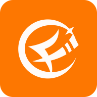 С��ѧ��-ѧϰ����v1.1.57 ��׿��