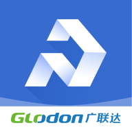 ��������ҵ����-�ǻ���ҵ�ƶ��칫v2.1.8 ��׿��