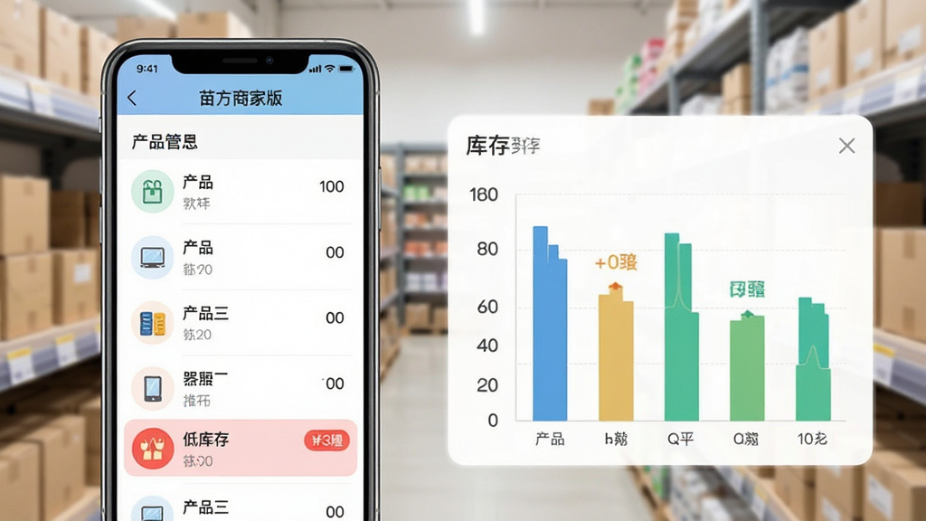 �ֻ�����չʾ���緽�̼Ұ桱������ҳ�棬�в�Ʒ�б��Ϳ����������ͼ���Ϳ����Ŀ������ѣ������ǻ����黯������Լʵ�ã����ʸɾ����޶���Ԫ��