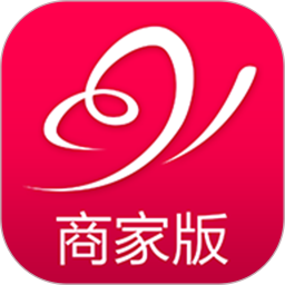 �緽�̼Ұ� ��׿��