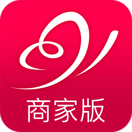 �緽�̼Ұ�-�ŵ��������v3.60.14 �̼Ҿ�Ӫ����