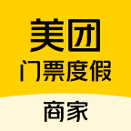 ������Ʊ�ȼ��̼�-��Ʊ�ȼ��̼ҹ�������v9.1.6 ��׿��