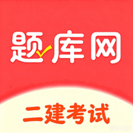 ���������-����ˢ�ⱦ��v6.09.11 ��׿���°�