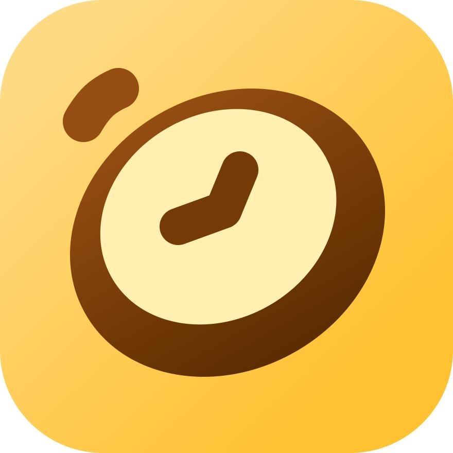 �Ƕ��ǹ�-���ؼ��˹�ʱ����v1.0.8 ��׿��