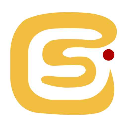 �»�ʯɽ-����������Ѷƽ̨v3.3.4 �ٷ���