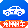 �����⳵-�ֻ��⳵����v9.2.9 ��׿��