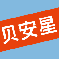 ������-���ܶ�λ�ػ�v1.0.0 ��׿��
