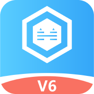 ������V6-���̹�������v1.3.3 ��׿��