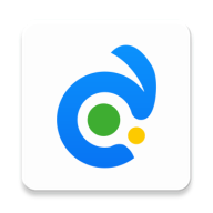 HDF Vision AI-�����Ӿ�����v1.1.3 ��׿��