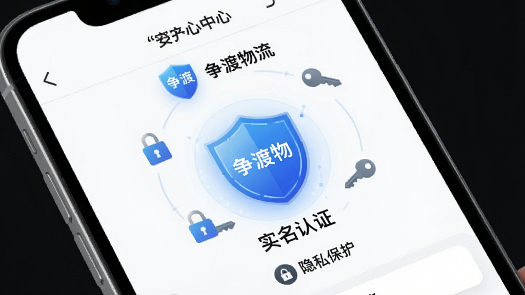 һ��չʾ��������App��ȫ���Ľ����ͼƬ���ֻ���Ļ��ʾ�������������Ķ���ͼ��͡�ʵ����֤��������˽�����������������Ʒ���΢�������⣬��Χ������Կ�׵�Сͼ�껷�ơ������Ǹɾ��İ�ɫ������Լ�Ƽ��У������������޶���Ԫ�ء�