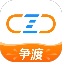 ��������-���˽ӵ�����v5.1.4 �ٷ���