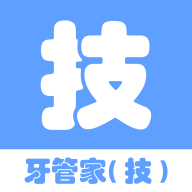 ���ܼң�����-���ƹ�������v1.0.37 ��׿��