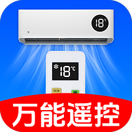 ����ң��������-�ֻ�ң�ع���v1.0.2.1001 ���õ�������ң�������
