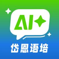 ᷶�����AI��-AI��������v3.7-���ܶԻ���ϰ��