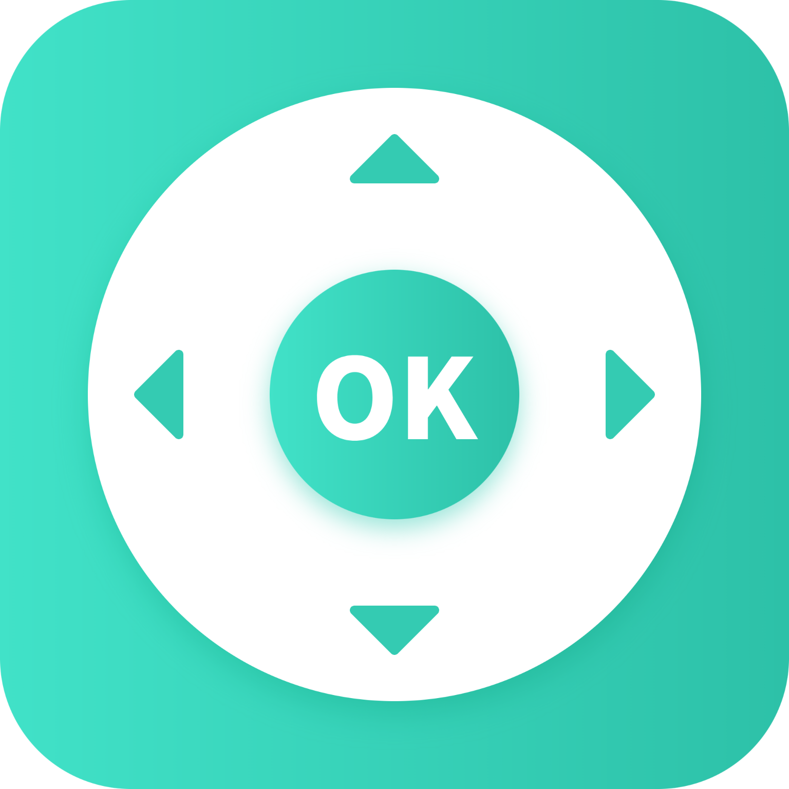 ����ң����v1.0.4 �ֻ�����ң�ع���