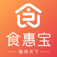 ʳ�ݱ�-����ʡǮ����v3.4.12 �ٷ���