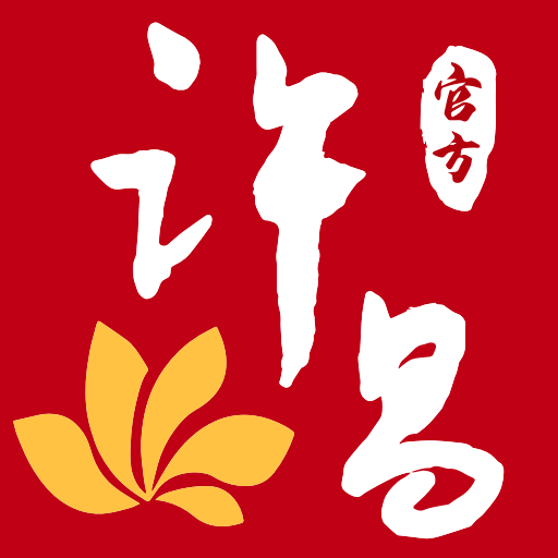 �ҵ�����-����������Ѷƽ̨v1.6.6 �ٷ���