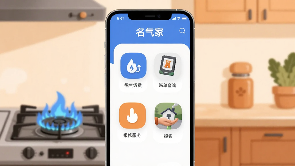 ����������һ���ִ���Լ�����ֻ�App����չʾ���ֻ���Ļ������ʾ