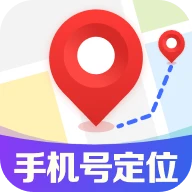 ����ֻ���λ����-�ֻ���λ����v1.0.5.1001 ��׿��