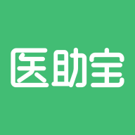 ҽ����-ҽ��ѧϰ����v1.10.5 ��׿��