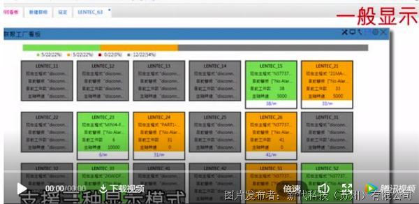 SynFactoryApp2.0 ��׿�� ������