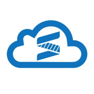 SynFactoryApp2.0-˽���ƹ�������
