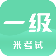 �����һ��-һ��������������v10.545.0916 ��׿���°�