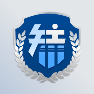 �����ڽ�ͨ-������������v1.3.5 �ٷ���