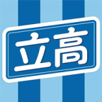 ����Ӫ����-�ƶ�Ӫ����������v1.0.17 ��׿��
