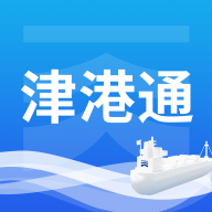 ���ͨ-�ۿ���������v1.0.96 �ٷ���