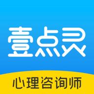 Ҽ����������ѯʦ-����������ѯv2.7.15 ��׿��