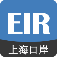 EIRIMS-�ƶ��칫��������