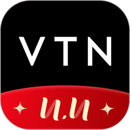 VTN 安卓版 下载