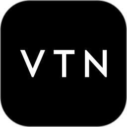 VTN-��������ƽ̨v6.9.9 �ٷ���