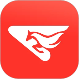 ϲ���깩Ӧ��