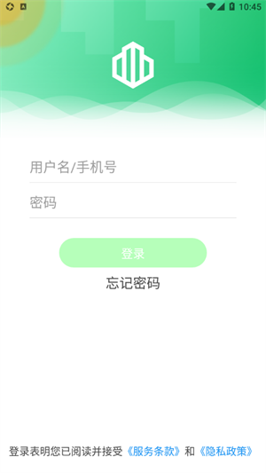 ��˷�ܼ�ͨ ��׿�� �����ͼ