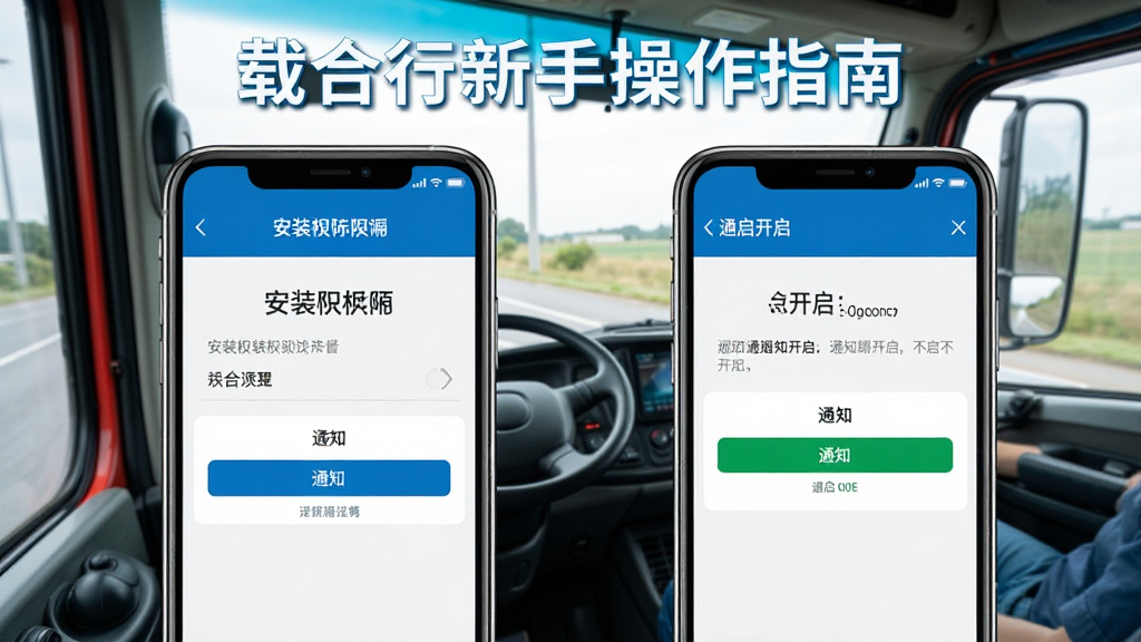 һ��չʾ�غ������ֲ���ָ�ϵ�ͼƬ���ֻ���Ļ��ʾ��װȨ�����ý����֪ͨ�������棬�����ǻ�����ʻ�ң������ʵ�ã�ɫ������ɫ�Ͱ�ɫΪ�������������ɾ�