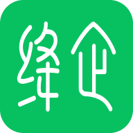 �����-��ҵ�ƶ˹�������v2.3.9 ��׿��