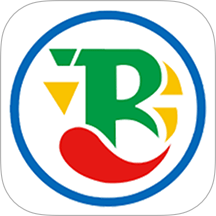 ͬ�Ǳ�Ⱦ-ͬ�ǽ�������v1.1.2 ��׿��