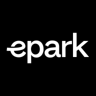 epark-�ǻ�ͣ������v3.4.9 ��׿��