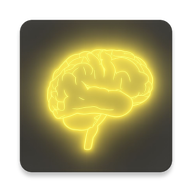 ���±��Ӽ�-�������±���v2.6.241.1-beta �����¼��