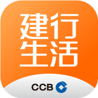 ��������-��������Ż�ƽ̨v3.6.5 ���°�