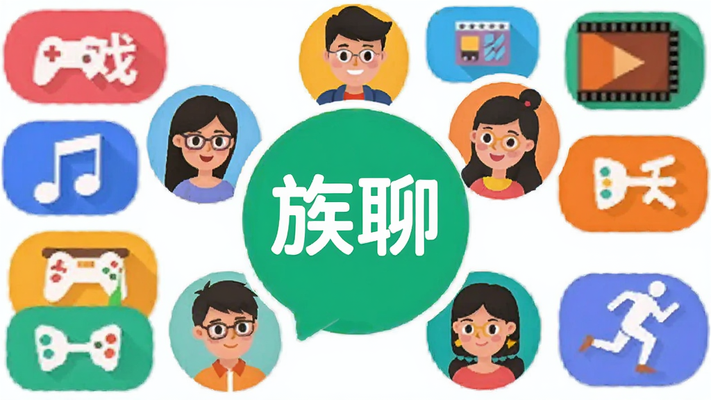 �������ͷ��Χ��һ��Բ��������ͼ�꣬ͼ������д